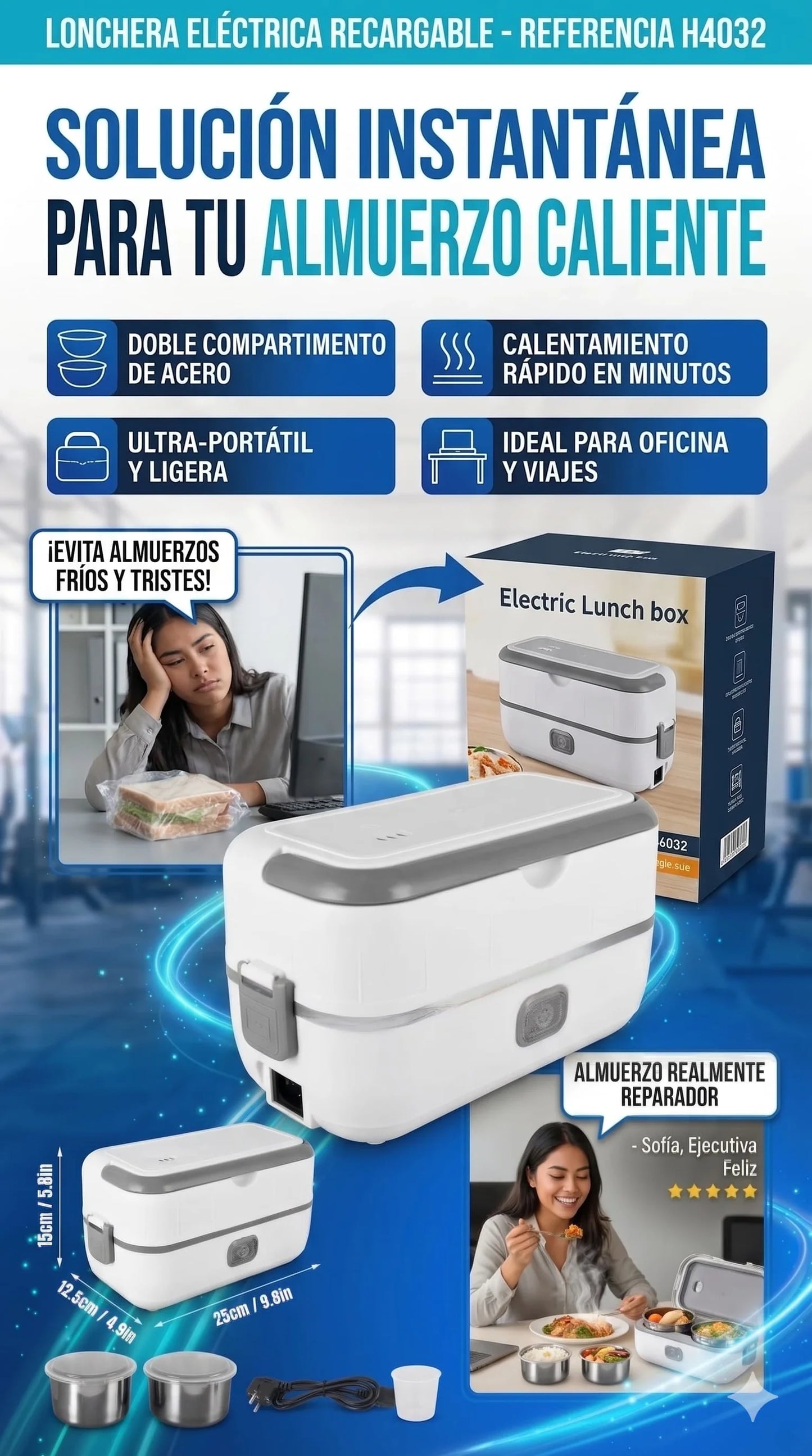 𝑽𝑶𝑳𝑻𝑩𝑶𝑿 𝑶𝑹𝑰𝑮𝑰𝑵𝑨𝑳