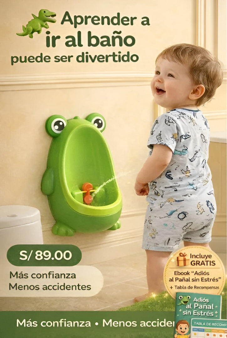 𝙋𝙞𝙨-𝙋𝙖𝙨