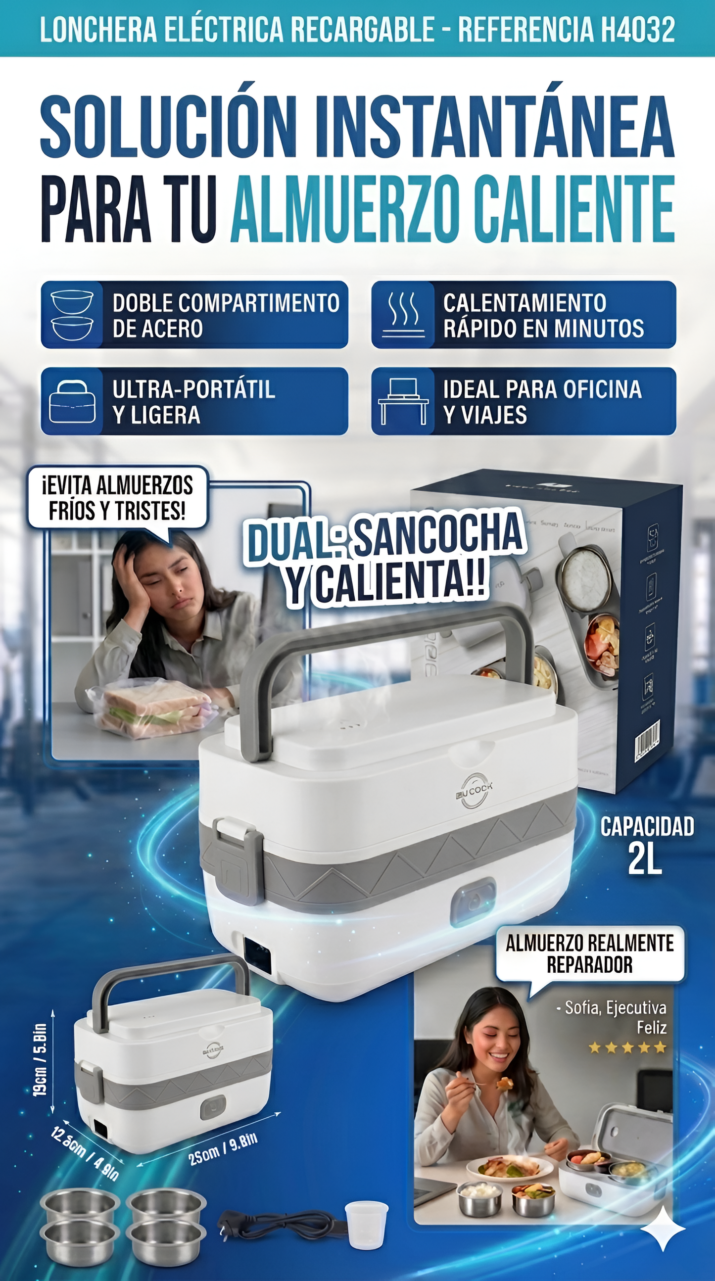 𝑽𝑶𝑳𝑻𝑩𝑶𝑿 𝑶𝑹𝑰𝑮𝑰𝑵𝑨𝑳 2L