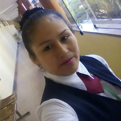Ana Velez