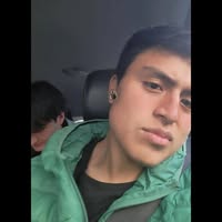 Axel Nuñez