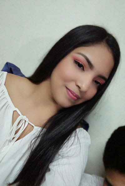 Snandy Velez