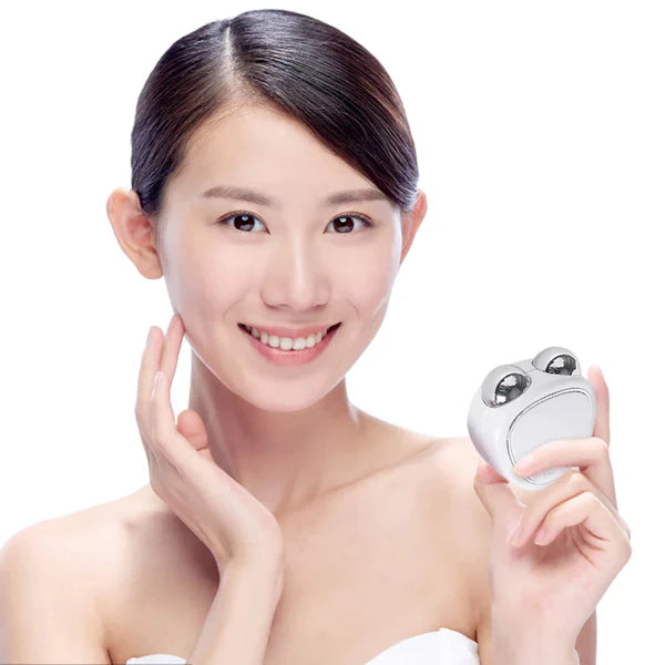 𝐒𝐤𝐢𝐧𝐆𝐥𝐨𝐰