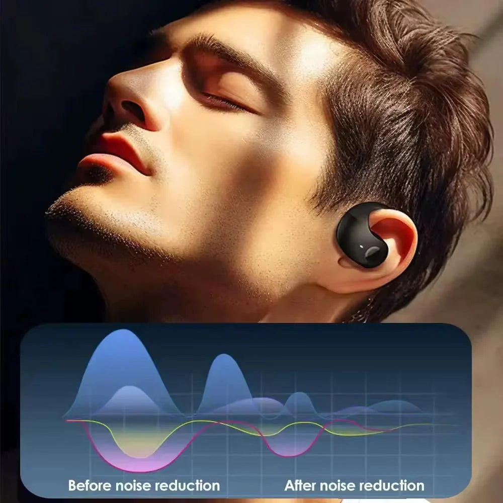 AUDIFONOS CON TRADUCTOR-SPEAK GO.