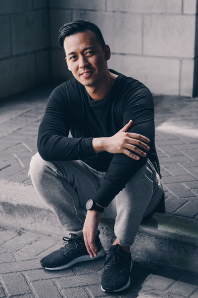 Axel Nuñez