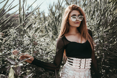 Sandra Rojas