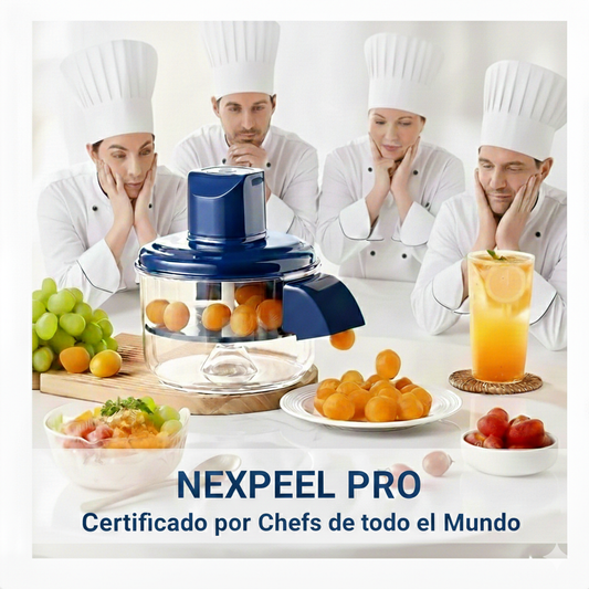 𝑵𝑬𝑿𝑷𝑬𝑬𝑳 𝑷𝑹𝑶