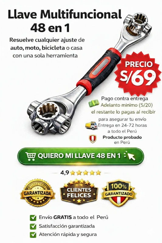 𝑳𝑳𝑨𝑽𝑬 𝑴𝑨𝑮𝑰𝑪𝑨